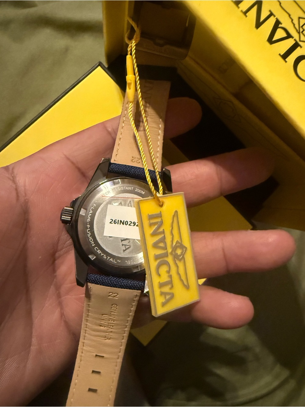 Watches - Picture 2 of 4